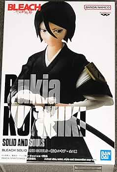 71+ecsf9tnL._AC_UF350,